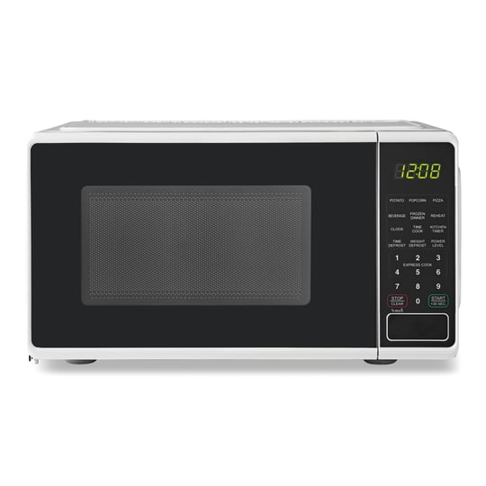 mainstays-0-7-cu-ft-compact-countertop-microwave-oven-white-1