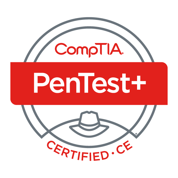 Pentest+