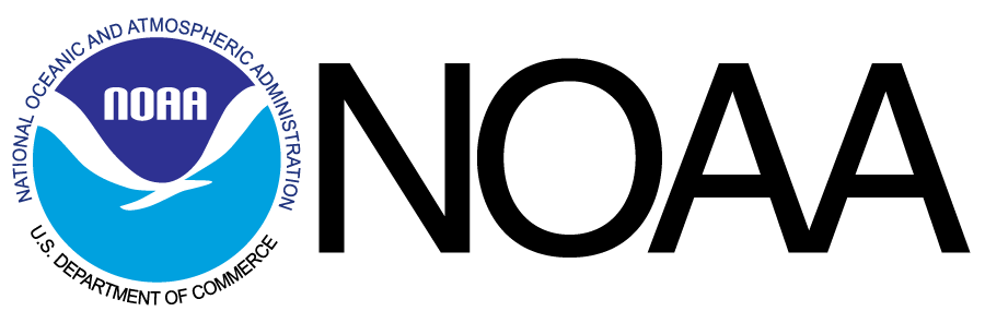 NOAA