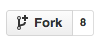 Fork button