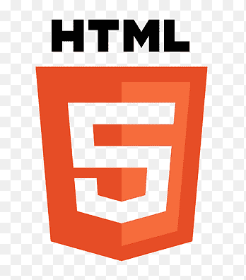 HTML