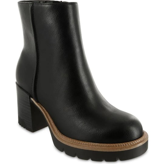 mia-nathan-lug-sole-bootie-in-black-at-nordstrom-size-12