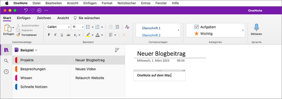 Microsoft OneNote Mac License · GitHub