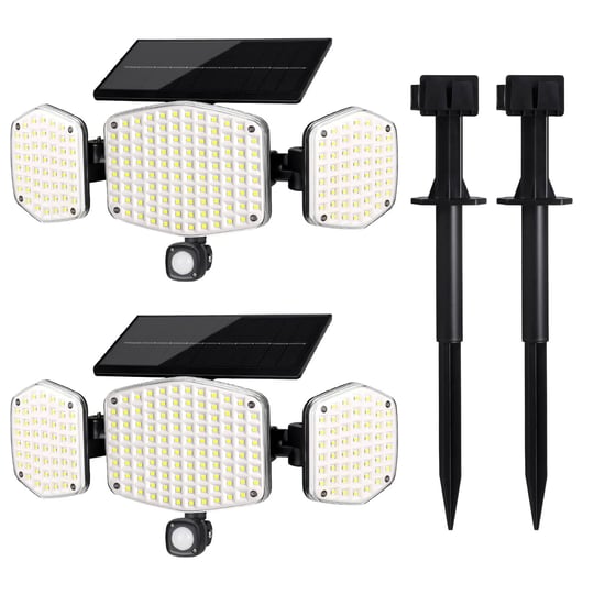 haaray-motion-sensor-outdoor-lights-with-ground-stakes-208-led-super-bright-ip65-waterproof-3-head-s-1