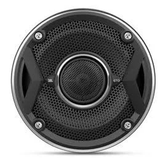 jbl-gto429-4-2-way-gto-series-coaxial-car-speakers-1