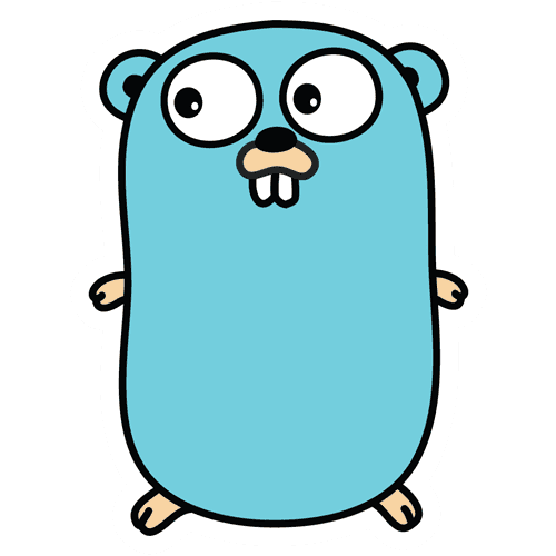 golang