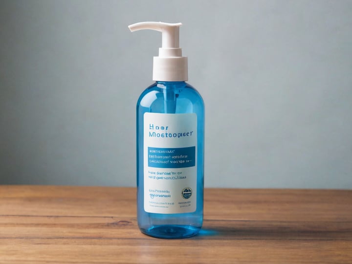 Hair-Moisturizer-6