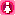 U+1F6BA, U+FEB34