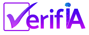 GitHub - VerifIA/verifia: VerifIA is an open-source AI testing ...