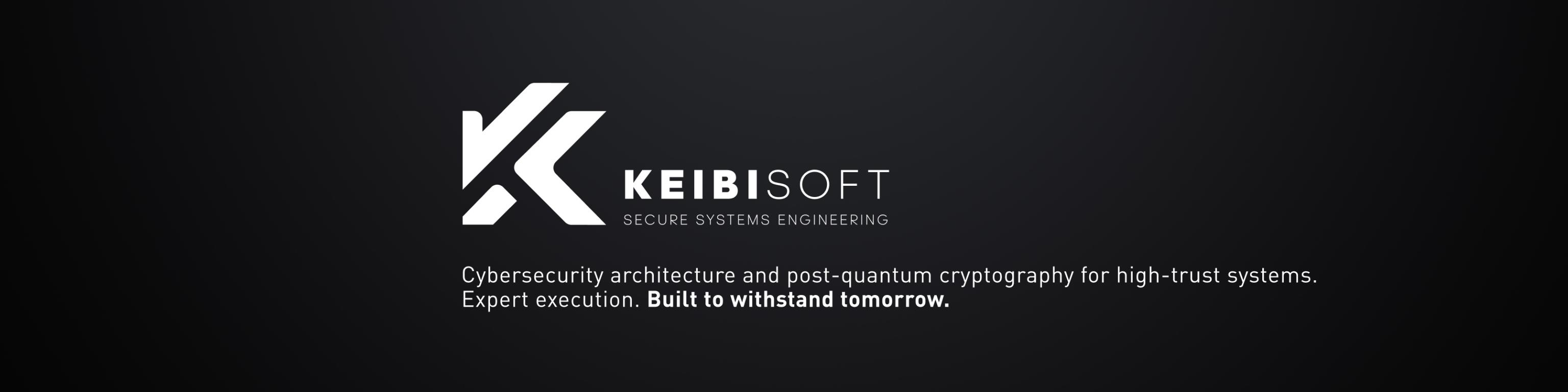 KeibiSoft