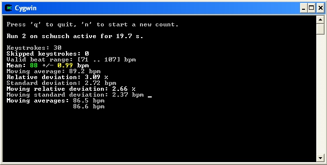 http://www.duenenhof-wilhelm.de/dieter/bpm-counter/cygwin.jpg