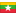 Myanmar