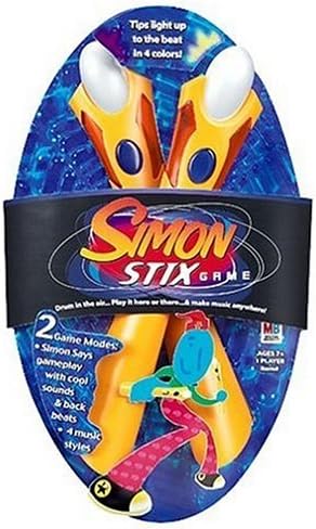 Simon Stix