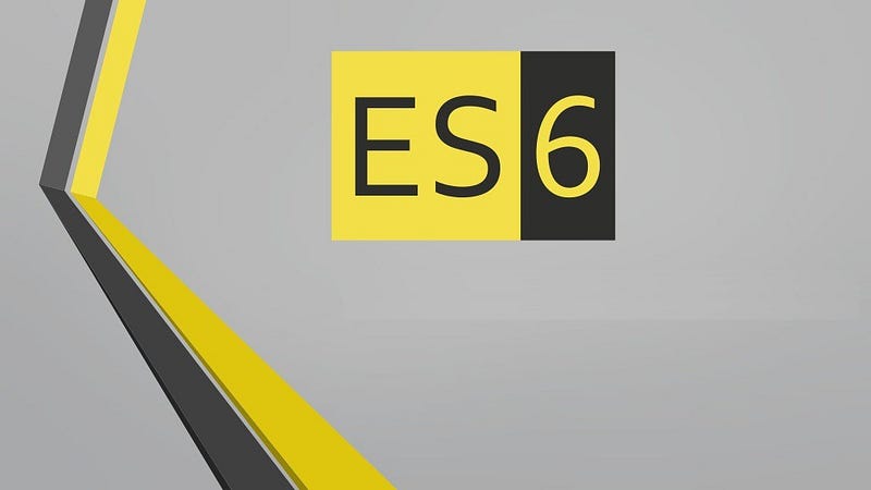 es6