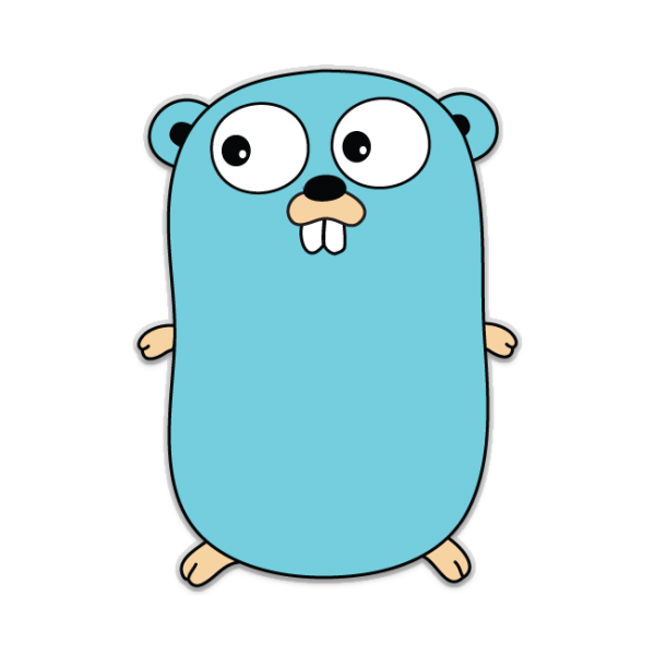 GoLang