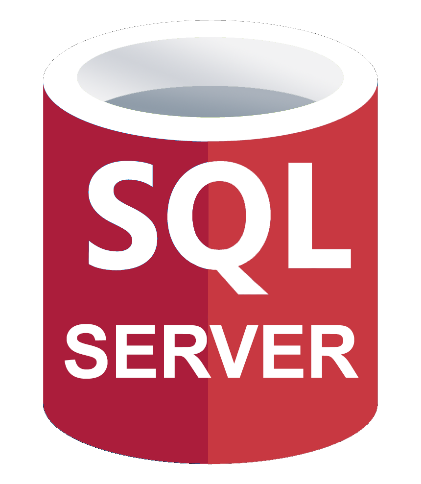 SQL Server