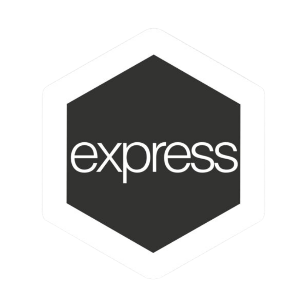 Express