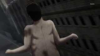 Eotena in the 90's --extended