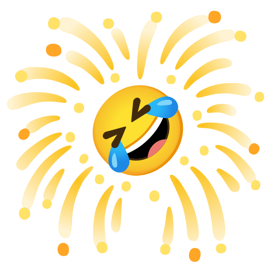 emoji