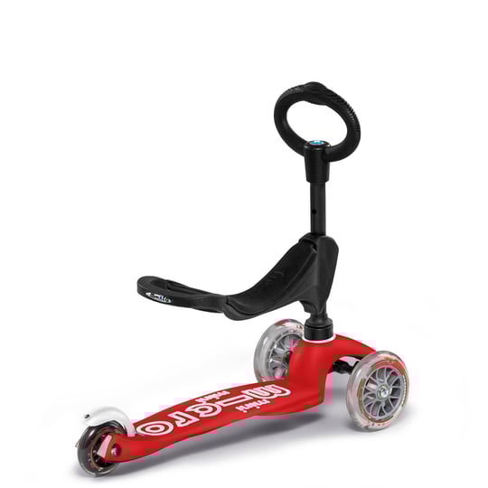 micro-mini-3in1-deluxe-scooter-red-1