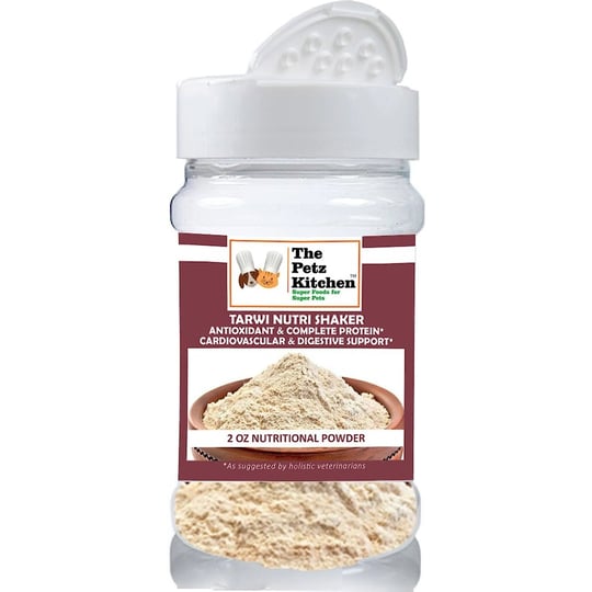 the-petz-kitchen-tarwi-powder-dog-cat-supplement-2-oz-jar-1