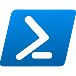 Powershell