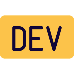 Dev.to