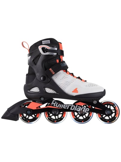 rollerblade-macroblade-80-inline-skates-1