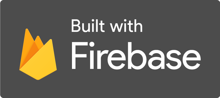 Android Java Firebase Login Example