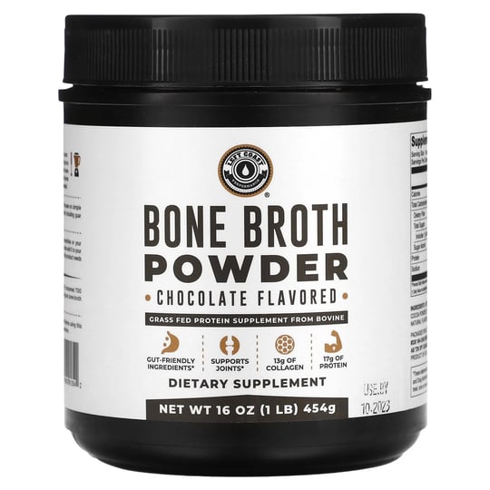 bone-broth-protein-powder-chocolate-16oz-grass-fed-non-gmo-gut-friendly-dairy-free-protein-powder-le-1