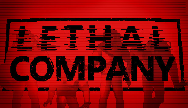 lethalCompany