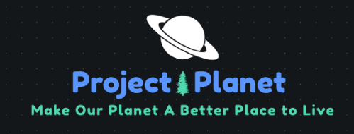 projectPlanet.png