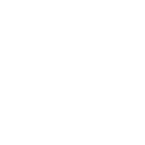 expressJS