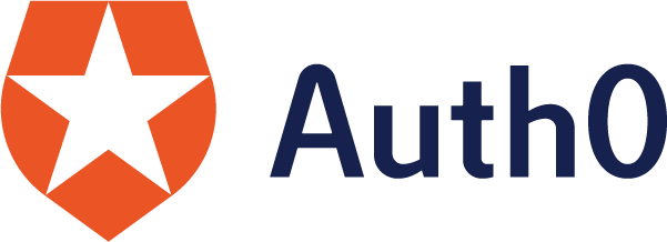 Auth0 Logo