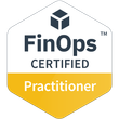 FinOps Certified Practitioner