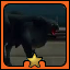 Rufus' pet: Dark Nation