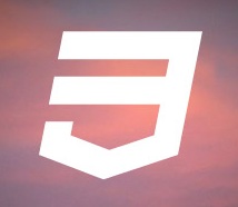 CSS3
