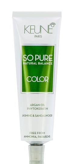 keune-so-pure-color-5-light-brown-2-1-oz-1