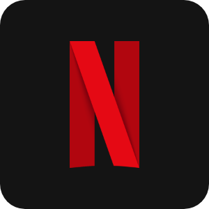 UI Clone: Netflix