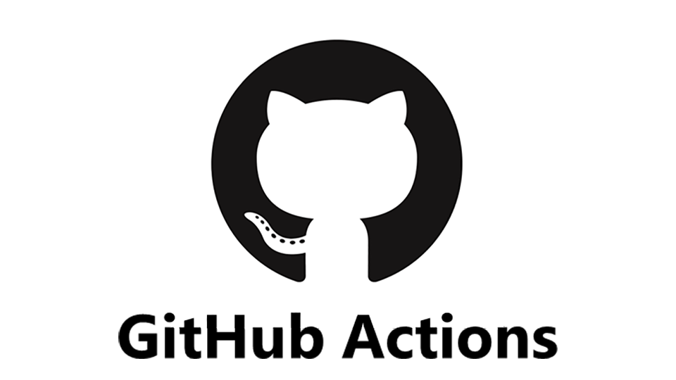 Github Actions