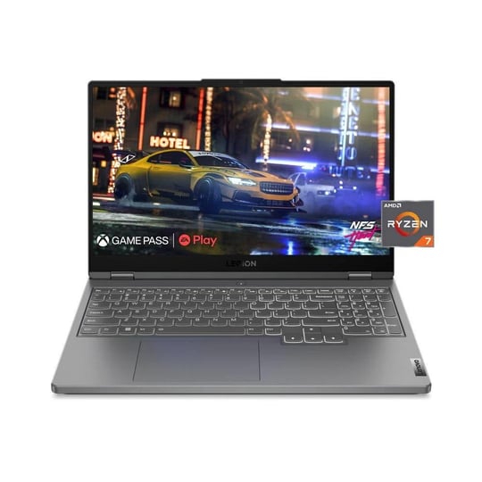 lenovo-legion-5-15-6-wqhd-165hz-gaming-laptop-amd-ryzen-7-7735h-16gb-ram-512gb-ssd-nvidia-geforce-rt-1