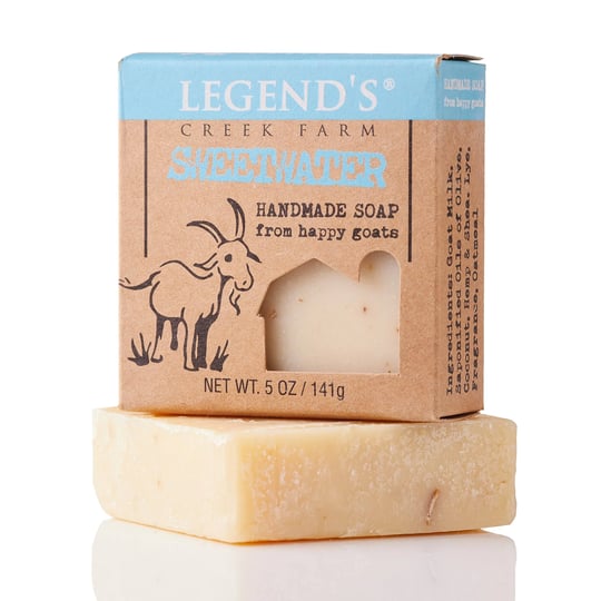legends-creek-farm-goat-milk-soap-moisturizing-cleansing-bar-for-hand-1