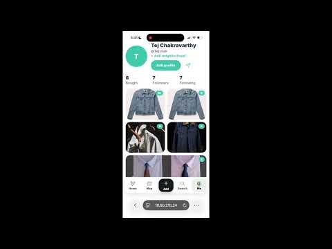 Watch the demo