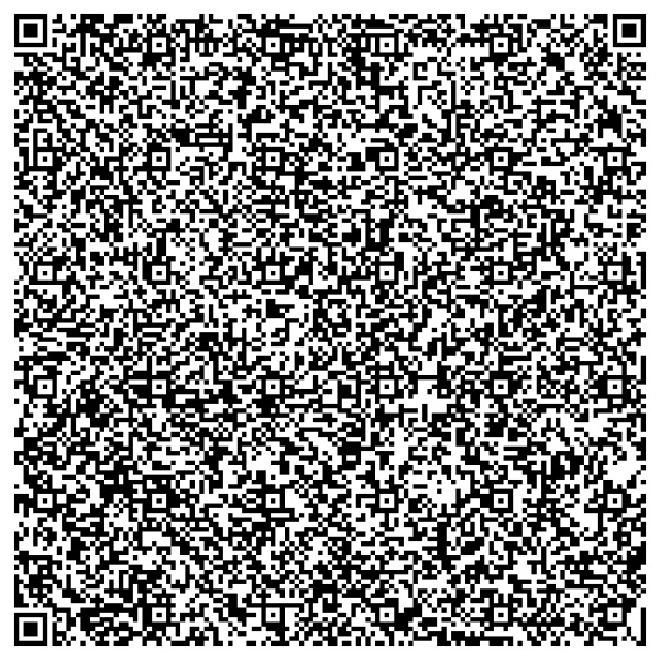 QR Code to Clone Project