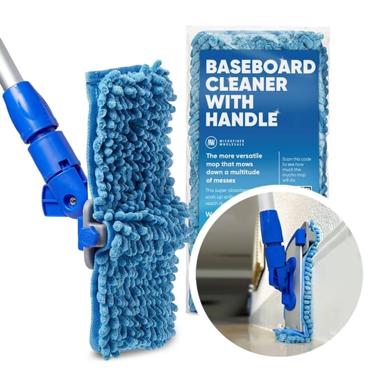 baseboard-pro-mucho-mop-baseboard-cleaner-tool-with-handle-clean-base-boards-easily-microfiber-profe-1