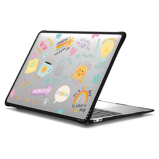 laura-jane-illustrations-x-casetify-macbook-air-13-inch-2018-2020-black-impact-case-keep-growing-by--1