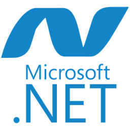 .NET