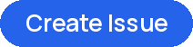 Create Issue