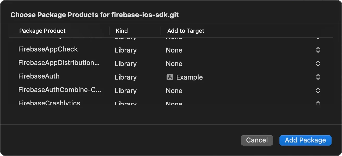 [xcode-firebase.png]