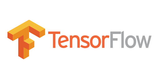 tensorflow